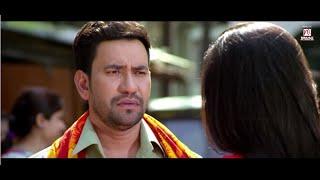 BETA | Superhit Full Bhojpuri HD Movie | Dinesh Lal Yadav "Nirahua", Aamrapali, Anjana Singh