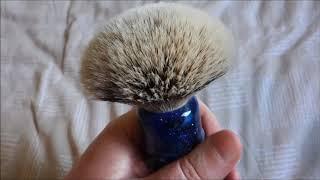 Yaqi Shaving Brush - Why You Must Buy One Now