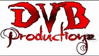 DvB Productionz Vs Brutal Beatz - Take Me Higher (Original Mix)