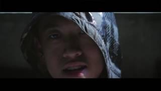 Rich Chigga   'Living The Dream' Prod  by DJ Smokey ( Music Video )