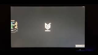 Horizon Zero Dawn Patch 1.11.1 fresh install Crash to Desktop (possible fix in description)