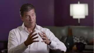 What is Solavei?