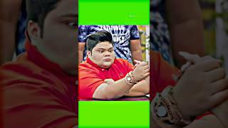 #Baalveer #Season5Coming #Baalveerreturns #devjoshi #baalveernewstatus6 #vivan #ytshorts