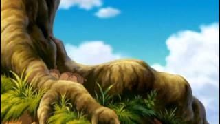 The Legend of Three Trees - Animated Christian Movie