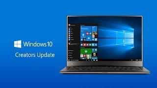 Microsoft усложнил процесс установки Windows 10