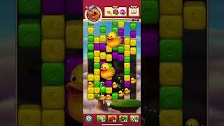 Toon Blast NEW LEVELS Gameplay 9001-9050 without a break!