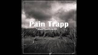 Pain Trapp - (melodichouse & melodictechno) - mixed by mja music switzerland