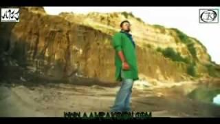 Tomari Porosh - Arfin Rumey Ft. Porshi - TAF - YouTube.flv