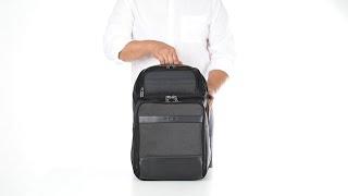 15.6" CitySmart EVA Pro Backpack | Targus