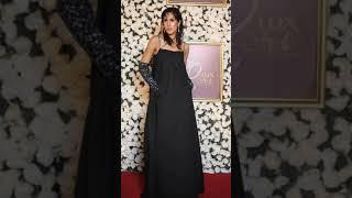 lux style awards 2021 #luxstyleawards #luxstyleawards2021 #lsa2021