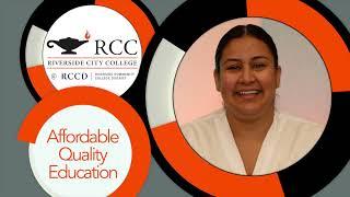 RCC Nursing Affordable Quality Education