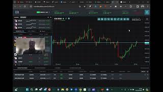 Match Trader Tutorial | New Prop Firms Platform