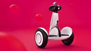 Xiaomi mi Ninebot Plus