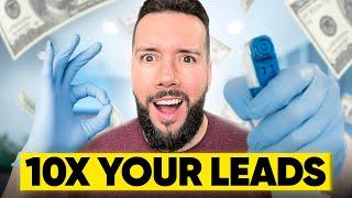 3 BEST and PROVEN Lead Generation Strategies for Cleaning Businesses