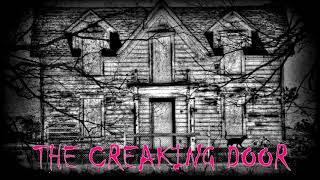 The Creaking Door  Classic Radio Show  Ep 01  Alive in the Grave