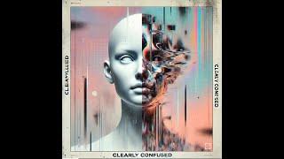 Clearly Confused (Lyrics)