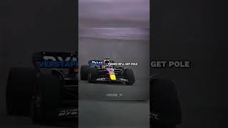 What he did #f1 #f1edit #f1shorts #shorts