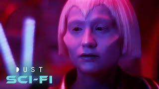 Sci-Fi Short Film "Out of This World" | DUST | Online Premiere