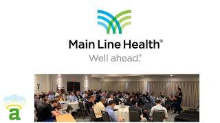 Main Line Health: Philadelphia