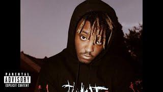 [FREE] Juice WRLD Type Beat 2024 - "Home"