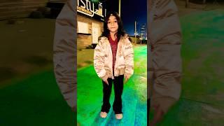 TAKI TAKI Tiktok Trend️️#likemanha #cute #dance #tiktoktrend #shortsfeed #shorts #viral