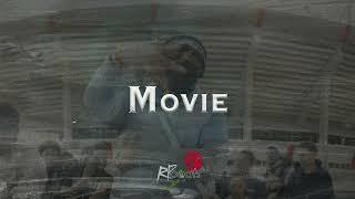 (FREE) Young Ellens x Maycash x Quincy Promes Drill Type Beat 2024 - ''Movie== - @ProdRpBeats