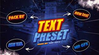 Rare Text Preset PLP Pack | Android Pixellab Text Preset PLP Pack | #textplp#pixellabtutorial