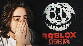 cellbit é ENGANADO pra jogar ROBLOX (com Goularte, Matt e Gabi)