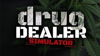 Drug Dealer Simulator Tutorial How to make 3 Custom Mixes