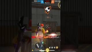 Free Fire Headshot Panel | Free Fire + FF Max Aimlock+Aimbot Auto Headshot Antiban Panel Mobile 