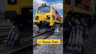 My train left me on station  #shorts #shortfeed #funnyvideo #youtubeshorts