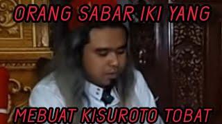 LAGU BARU CIPTAAN MBAH SUROTO UNTUK GUS SAMSUDEN