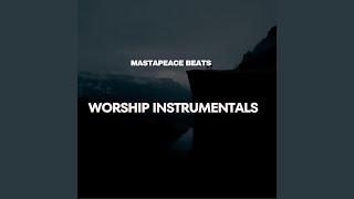 worship instrumentals