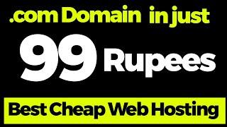 namecheap domain promo code |  godaddy promo code |  godaddy promo code 2020