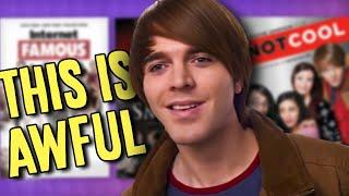 I watched every Shane Dawson film so you don't have to