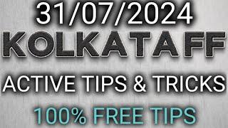 Kolkata Fatafat Tips that will Change Your Life for the BETTER!