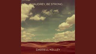 Audrey Be Strong