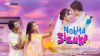 Nobita sizuka | Kaubru official Music Video | kakuma & Dravid | Brr Bru & Pinki Chakma | One studios