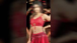 Sona Dey new HD video Mahi va ytmodels short video status #sonadeyreels #ytshort #youtubeshorts #vai