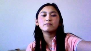 annie pham's Webcam Video from June  8, 2012 11:42 AM