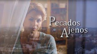 Pecados ajenos HD. Películas Completas en Español