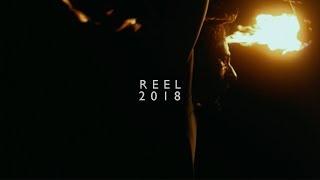 (C200 + 1DXmkii) Cinematographer + Editor Reel 2018