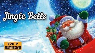 Yılbaşı Şarkısı - Jingle Bells (Türkçe Altyazılı) [Christmas Song]