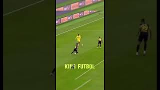 Aklıma video fikri gelmiyor!!! #football #kingfutbol #keşfetbeniöneçıkar