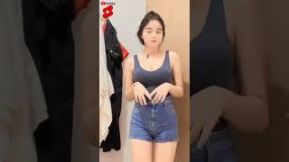 tik tok kenzy - 14 #shorts