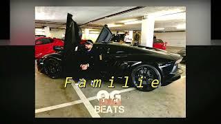 Zuna X Azet / Familie / Type Beat / 2022