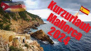 Kubaner auf Mallorca