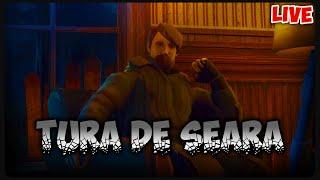 Tura de seara (farm de resurse) | Last Day on Earth F2P