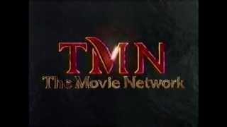 The Movie Network 2000 Excerpts