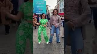 Gözde Akgün Yeni TikTok Videosu #tiktok #shorts #gözdekagün